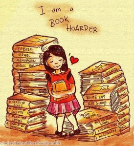 book_hoarder13